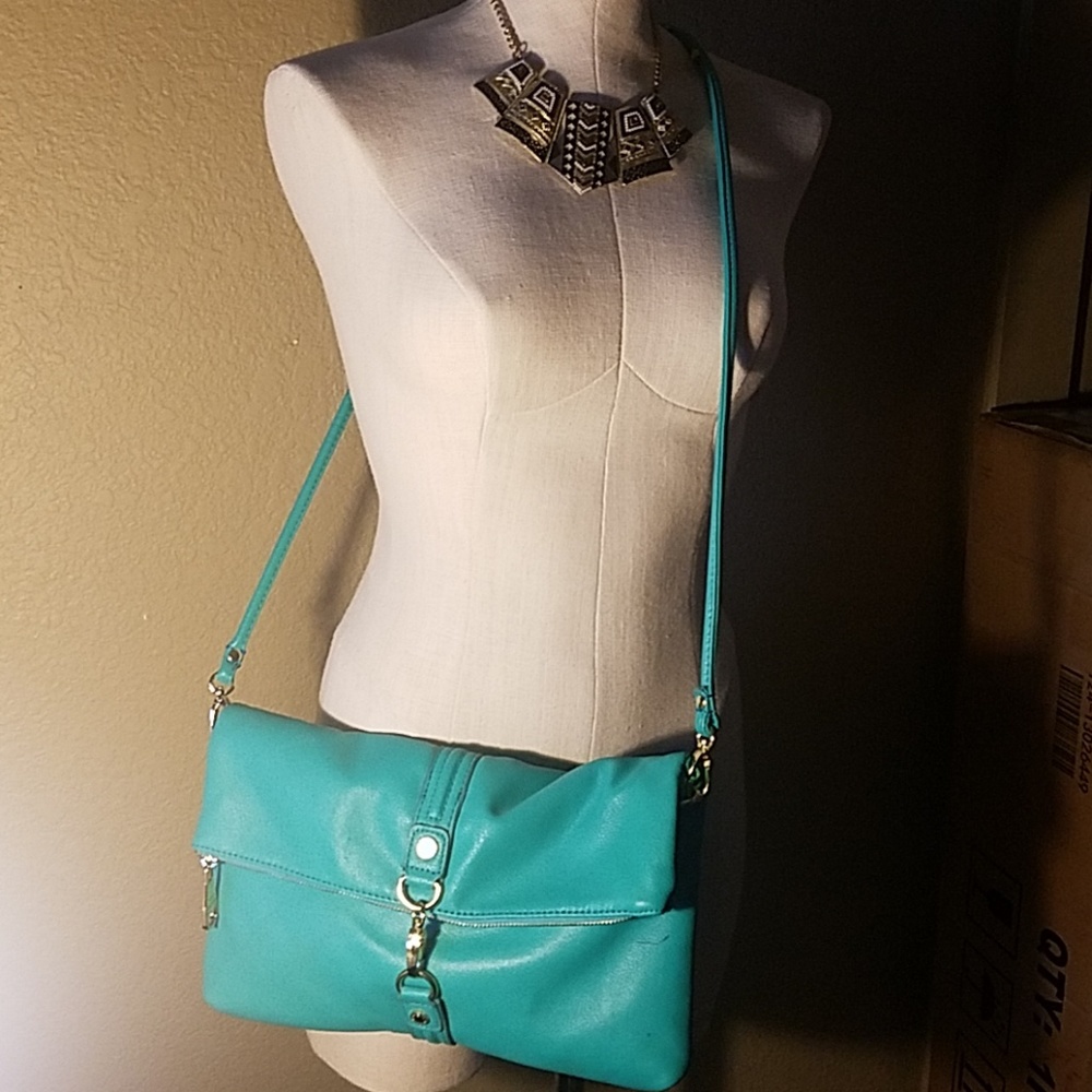 Steve madden crossbody
